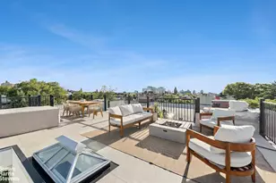 149 Prospect Pl, Brooklyn, NY 11238 - Photo 1