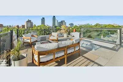 149 Prospect Place #PHSE, New York City, NY 11238 - Photo 2