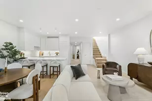 149 Prospect Pl, New York City, NY 11238 - Photo 4