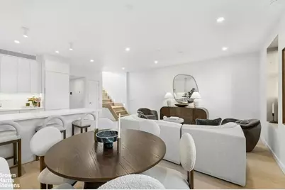 149 Prospect Place #PHSE, New York City, NY 11238 - Photo 6