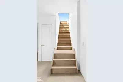149 Prospect Place #PHSE, New York City, NY 11238 - Photo 14