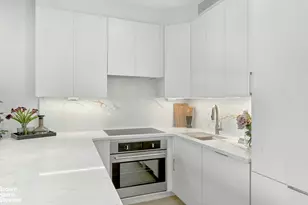 149 Prospect Pl, New York City, NY 11238 - Photo 8