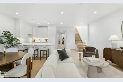 149 Prospect Place #PHSE, New York City, NY 11238 - Photo 4
