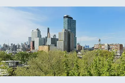 149 Prospect Place #PHSE, New York City, NY 11238 - Photo 16