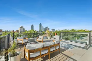 149 Prospect Pl, New York City, NY 11238 - Photo 2