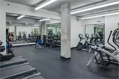 308 E 38th Street #8D, New York, NY 10016 - Photo 8