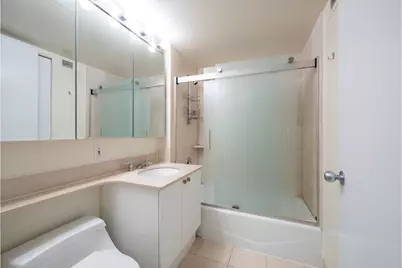308 E 38th Street #8D, New York, NY 10016 - Photo 4