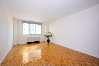 308 E 38th Street #8D, New York, NY 10016 - Photo 6