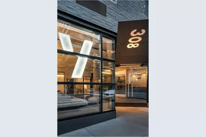 308 E 38th Street #8D, New York, NY 10016 - Photo 12