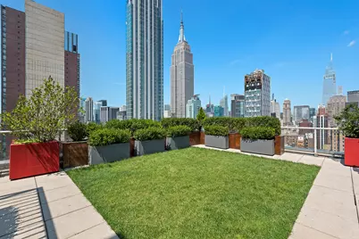 39 E 29th Street #4E, New York, NY 10016 - Photo 6