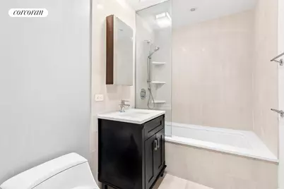 39 E 29th Street #4E, New York, NY 10016 - Photo 4