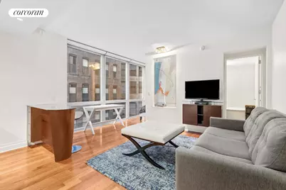 39 E 29th Street #4E, New York, NY 10016 - Photo 1