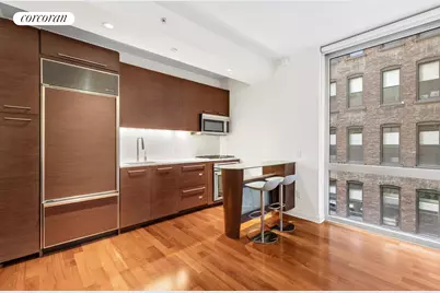 39 E 29th Street #4E, New York, NY 10016 - Photo 2