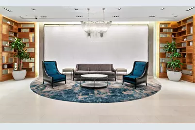 39 E 29th Street #4E, New York, NY 10016 - Photo 8