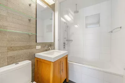 88 Greenwich Street #2003, New York, NY 10006 - Photo 12