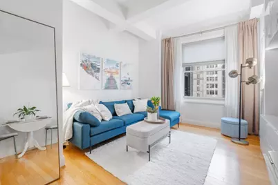 88 Greenwich Street #2003, New York, NY 10006 - Photo 8