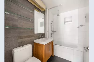 88 Greenwich Street #2003, New York City, NY 10006 - Photo 6