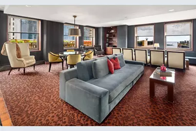 88 Greenwich Street #2003, New York City, NY 10006 - Photo 10