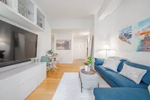 88 Greenwich St, New York, NY 10006 - Photo 1