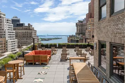88 Greenwich Street #2003, New York, NY 10006 - Photo 16
