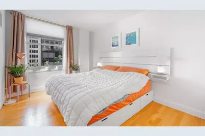 88 Greenwich Street #2003, New York, NY 10006 - Photo 6