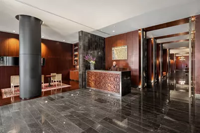 88 Greenwich Street #2003, New York, NY 10006 - Photo 18