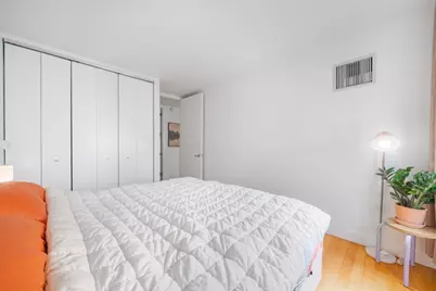 88 Greenwich Street #2003, New York, NY 10006 - Photo 10