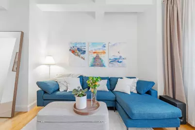 88 Greenwich Street #2003, New York, NY 10006 - Photo 2