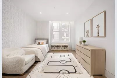 49 Chambers Street #5E, New York City, NY 10007 - Photo 8