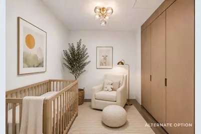 49 Chambers Street #5E, New York City, NY 10007 - Photo 10