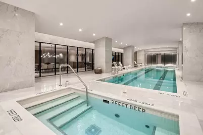 49 Chambers Street #5E, New York City, NY 10007 - Photo 16