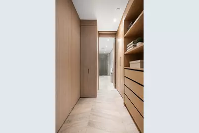 49 Chambers Street #5E, New York City, NY 10007 - Photo 6