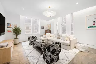 49 Chambers St, New York City, NY 10007 - Photo 1