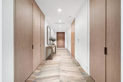 49 Chambers Street #5E, New York City, NY 10007 - Photo 4