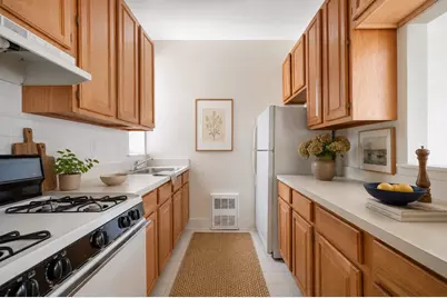 123 E 102nd Street #6B, New York, NY 10029 - Photo 4