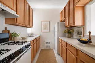 123 E 102nd St, New York, NY 10029 - Photo 4