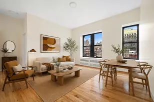 123 E 102nd St, New York, NY 10029 - Photo 1