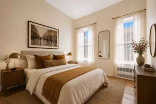 123 E 102nd St, New York, NY 10029 - Photo 2