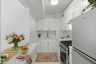 400 E 17th St, New York City, NY 11226 - Photo 1