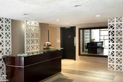 400 E 17th Street #600, New York City, NY 11226 - Photo 8
