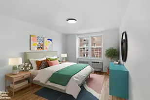 400 E 17th St, New York City, NY 11226 - Photo 2