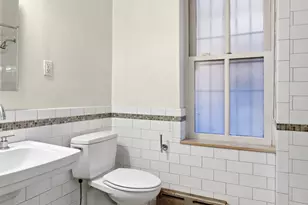 18 W 130th St, New York City, NY 10037 - Photo 8