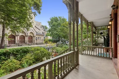18 W 130th Street, New York, NY 10037 - Photo 2
