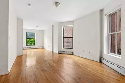 18 W 130th Street, New York, NY 10037 - Photo 4