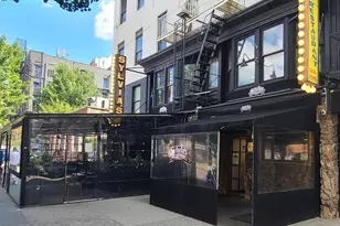 18 W 130th St, New York City, NY 10037 - Photo 12