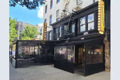 18 W 130th Street, New York, NY 10037 - Photo 12