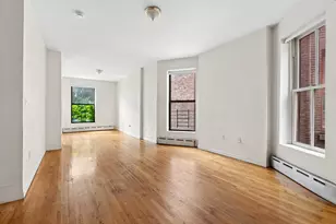 18 W 130th St, New York City, NY 10037 - Photo 4