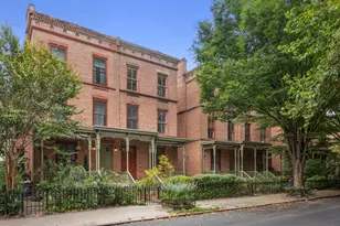 18 W 130th St, New York, NY 10037 - Photo 1