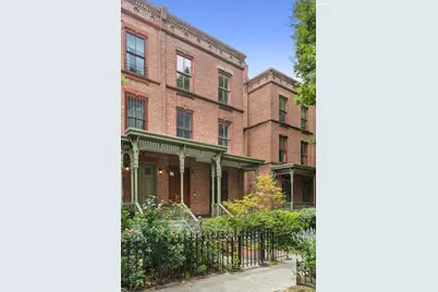 18 W 130th Street, New York, NY 10037 - Photo 6