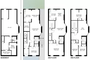 18 W 130th St, New York City, NY 10037 - Photo 14